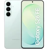 Samsung Galaxy S26 FE 256GB Pistachio