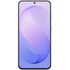 Mobilus Telefonas - Samsung Galaxy S26 FE 8 GB 512 GB 5G Dual SIM Mėlynaibių R.