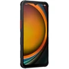Mobilus Telefonas - Samsung Galaxy XCover7 Pro 6.6" Dual SIM 6GB RAM 128GB 4350mAh Juodas