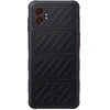 Mobilus Telefonas - Samsung Galaxy XCover7 Pro 6.6" Dual SIM 6GB RAM 128GB 4350mAh Juodas