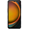 Mobilus Telefonas - Samsung Galaxy XCover7 Pro 6.6" Dual SIM 6GB RAM 128GB 4350mAh Juodas