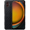 Mobilus Telefonas - Samsung Galaxy XCover7 Pro 6.6" Dual SIM 6GB RAM 128GB 4350mAh Juodas