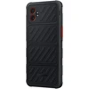 Mobilus Telefonas - Samsung Galaxy XCover7 Pro 6.6" Dual SIM 6GB RAM 128GB 4350mAh Juodas