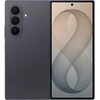 Mobilus telefonas - Samsung Galaxy Z Fold8 Ultra 5G 256 GB grafito spalvos