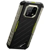 Mobilus telefonas - Ulefone Armor 22 8GB RAM 256GB Atmintis 64MP Kamera IP68/IP69K
