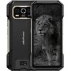 Mobilus Telefonas - ULEFONE ARMOR 27 PRO 12GB RAM 256GB 5G 50MP Juodas