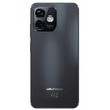 Mobilus Telefonas - ULEFONE Armor 27T Pro 12GB RAM 256GB 50MP 64MP NFC Juodas