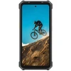 Ulefone RugKing 5 Pro 8GB/256GB juodas