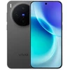 VIVO 300 16 cm (6.31") Dual SIM Android 16.0 5G USB Type-C 12 GB 256 GB 6040 mAh Juodas