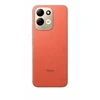 Mobilus Telefonas - Xiaomi Redmi 17 4 GB/128 GB 5G Ryškiai Oranžinis