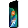 Mobilus Telefonas - Xiaomi Redmi 17 6,99" 4 GB 128 GB Lotus Violetinė