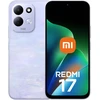 Mobilus Telefonas - Xiaomi Redmi 17 6,99" 4 GB 128 GB Lotus Violetinė