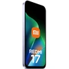 Mobilus Telefonas - Xiaomi Redmi 17 6,99" 4 GB 128 GB Lotus Violetinė