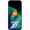 Mobilus Telefonas - Xiaomi Redmi 17 6,99" 4 GB 128 GB Lotus Violetinė