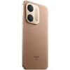 Mobilus Telefonas - Xiaomi Redmi 17C 6,9" 4 GB 128 GB 5G Ruda