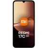 Mobilus Telefonas - Xiaomi Redmi 17C 6,9" 4 GB 128 GB 5G Ruda