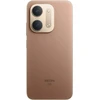 Mobilus Telefonas - Xiaomi Redmi 17C 6,9" 4 GB 128 GB 5G Ruda