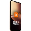Mobilus Telefonas - Xiaomi Redmi 17C 6,9" 4 GB 128 GB 5G Ruda