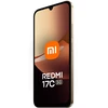 Mobilus Telefonas - Xiaomi Redmi 17C 6,9" 4 GB 128 GB 5G Ruda