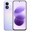 Mobilus Telefonas - Xiaomi Redmi Note 17 6+256GB 5G Dangiška Violetinė