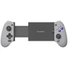 „GameSir G8 Galileo“ USB-C mobiliojo telefono valdiklis su telefono laikikliu (pilkas) (N)