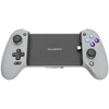 „GameSir G8 Galileo“ USB-C mobiliojo telefono valdiklis su telefono laikikliu (pilkas) (N)