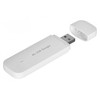 Mobilus Modemas - Brovi E3372-325 LTE USB Baltas