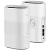 Mobilus Maršrutizatorius - ZTE G5B 5G WiFi 6 64 Įrenginiai