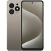HOTWAV Note 13 Max išmanusis telefonas – 6.8 colio 6+10/256 GB auksinis