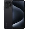 HOTWAV Note 13 Max išmanusis telefonas – 6.8 colio 6+10/256 GB juodas