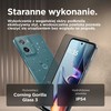 Mobilus telefonas - Motorola Moto G05 8GB RAM 256GB atmintis 50MP žalia