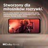Mobilus telefonas - Motorola Moto G05 8GB RAM 256GB atmintis 50MP žalia