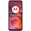 „Motorola Moto G05“ 16,9 cm (6,67 colio) Dviguba SIM kortelė „Android 15“ 4G USB C tipo 4 GB 256 GB 5200 mAh Raudonas