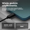 Mobilus telefonas - Motorola Moto G05 8GB RAM 256GB atmintis 50MP žalia