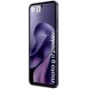 Motorola moto g17 power 17.1 cm (6.72") Hybrid Dual SIM Android 15 USB Type-C 8 GB 256 GB 6000 mAh Violetinė