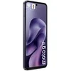 Motorola Moto G17 8/128 GB smartphone in PANTONE Evening Mėlyna (Violet)