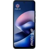 Motorola moto g47 16.9 cm (6.67") Dual SIM Android 16.0 5G USB Type-C 8 GB 128 GB 5200 mAh Mėlyna