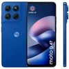 Motorola moto g47 16.9 cm (6.67") Dual SIM Android 16.0 5G USB Type-C 8 GB 128 GB 5200 mAh Mėlyna