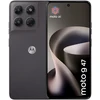 Motorola moto g47 16.9 cm (6.67") Dual SIM Android 16.0 5G USB Type-C 8 GB 128 GB 5200 mAh Pilkas