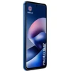 Motorola moto g47 16.9 cm (6.67") Dual SIM Android 16.0 5G USB Type-C 8 GB 128 GB 5200 mAh Mėlyna