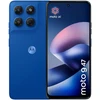 Motorola moto g47 16.9 cm (6.67") Dual SIM Android 16.0 5G USB Type-C 8 GB 128 GB 5200 mAh Mėlyna