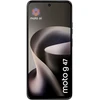Motorola moto g47 16.9 cm (6.67") Dual SIM Android 16.0 5G USB Type-C 8 GB 128 GB 5200 mAh Pilkas