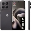 Motorola moto g47 16.9 cm (6.67") Dual SIM Android 16.0 5G USB Type-C 8 GB 128 GB 5200 mAh Pilkas