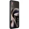 Motorola moto g47 16.9 cm (6.67") Dual SIM Android 16.0 5G USB Type-C 8 GB 128 GB 5200 mAh Pilkas