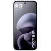 Motorola moto g67 17.3 cm (6.8") Hybrid Dual SIM Android 16.0 5G USB Type-C 8 GB 256 GB 5200 mAh Pilkas