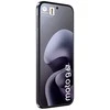 Motorola moto g67 17.3 cm (6.8") Hybrid Dual SIM Android 16.0 5G USB Type-C 8 GB 256 GB 5200 mAh Pilkas