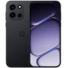 OnePlus Nord 6 5G Dual Sim 8GB RAM 256GB – Juodas