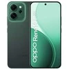 OPPO 14 F 5G Reno14 F 5G 16.7 cm (6.57") Dual SIM Android 15 USB Type-C 8 GB 256 GB 6000 mAh Žalias