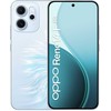 OPPO 14 F 5G Reno14 F 5G 16.7 cm (6.57") Dual SIM Android 15 USB Type-C 8 GB 256 GB 6000 mAh Mėlyna