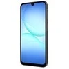 Išmanusis telefonas Samsung Galaxy A17 4G A175 Dual Sim 8GB RAM 256GB – Juodas